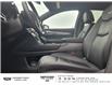 2024 Cadillac XT5 Luxury (Stk: 69873A) in Sudbury - Image 12 of 20