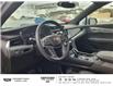 2024 Cadillac XT5 Luxury (Stk: 69873A) in Sudbury - Image 13 of 20