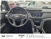 2024 Cadillac XT5 Luxury (Stk: 69873A) in Sudbury - Image 14 of 20