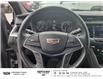2024 Cadillac XT5 Luxury (Stk: 69873A) in Sudbury - Image 15 of 20