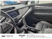 2024 Cadillac XT5 Luxury (Stk: 69873A) in Sudbury - Image 17 of 20