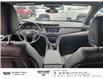 2024 Cadillac XT5 Luxury (Stk: 69873A) in Sudbury - Image 18 of 20