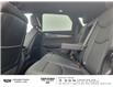 2024 Cadillac XT5 Luxury (Stk: 69873A) in Sudbury - Image 19 of 20