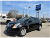 2013 Cadillac SRX Base (Stk: TD625704) in Caledonia - Image 1 of 52