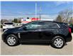 2013 Cadillac SRX Base (Stk: TD625704) in Caledonia - Image 2 of 52