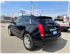 2013 Cadillac SRX Base (Stk: TD625704) in Caledonia - Image 3 of 52