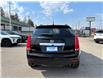 2013 Cadillac SRX Base (Stk: TD625704) in Caledonia - Image 4 of 52