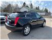 2013 Cadillac SRX Base (Stk: TD625704) in Caledonia - Image 5 of 52