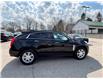 2013 Cadillac SRX Base (Stk: TD625704) in Caledonia - Image 6 of 52