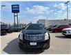 2013 Cadillac SRX Base (Stk: TD625704) in Caledonia - Image 8 of 52