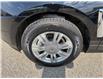 2013 Cadillac SRX Base (Stk: TD625704) in Caledonia - Image 9 of 52