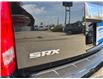 2013 Cadillac SRX Base (Stk: TD625704) in Caledonia - Image 10 of 52