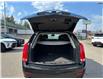 2013 Cadillac SRX Base (Stk: TD625704) in Caledonia - Image 13 of 52