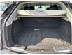 2013 Cadillac SRX Base (Stk: TD625704) in Caledonia - Image 16 of 52