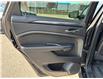 2013 Cadillac SRX Base (Stk: TD625704) in Caledonia - Image 19 of 52