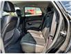 2013 Cadillac SRX Base (Stk: TD625704) in Caledonia - Image 20 of 52