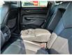 2013 Cadillac SRX Base (Stk: TD625704) in Caledonia - Image 22 of 52