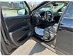2013 Cadillac SRX Base (Stk: TD625704) in Caledonia - Image 23 of 52