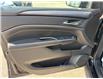 2013 Cadillac SRX Base (Stk: TD625704) in Caledonia - Image 24 of 52