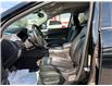 2013 Cadillac SRX Base (Stk: TD625704) in Caledonia - Image 26 of 52