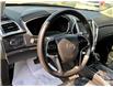 2013 Cadillac SRX Base (Stk: TD625704) in Caledonia - Image 28 of 52