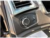 2013 Cadillac SRX Base (Stk: TD625704) in Caledonia - Image 29 of 52