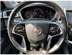 2013 Cadillac SRX Base (Stk: TD625704) in Caledonia - Image 30 of 52