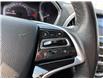 2013 Cadillac SRX Base (Stk: TD625704) in Caledonia - Image 32 of 52