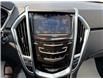 2013 Cadillac SRX Base (Stk: TD625704) in Caledonia - Image 36 of 52