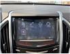2013 Cadillac SRX Base (Stk: TD625704) in Caledonia - Image 37 of 52