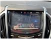 2013 Cadillac SRX Base (Stk: TD625704) in Caledonia - Image 38 of 52