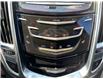 2013 Cadillac SRX Base (Stk: TD625704) in Caledonia - Image 40 of 52