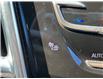2013 Cadillac SRX Base (Stk: TD625704) in Caledonia - Image 41 of 52