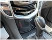 2013 Cadillac SRX Base (Stk: TD625704) in Caledonia - Image 42 of 52