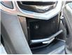 2013 Cadillac SRX Base (Stk: TD625704) in Caledonia - Image 43 of 52
