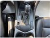2013 Cadillac SRX Base (Stk: TD625704) in Caledonia - Image 44 of 52