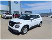 2022 Hyundai Venue  (Stk: 24339A) in Miramichi - Image 1 of 14