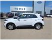 2022 Hyundai Venue  (Stk: 24339A) in Miramichi - Image 2 of 14
