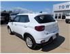 2022 Hyundai Venue  (Stk: 24339A) in Miramichi - Image 3 of 14