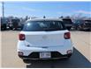 2022 Hyundai Venue  (Stk: 24339A) in Miramichi - Image 4 of 14