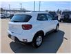2022 Hyundai Venue  (Stk: 24339A) in Miramichi - Image 5 of 14