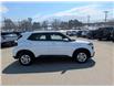 2022 Hyundai Venue  (Stk: 24339A) in Miramichi - Image 6 of 14