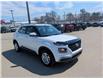 2022 Hyundai Venue  (Stk: 24339A) in Miramichi - Image 7 of 14
