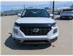 2022 Hyundai Venue  (Stk: 24339A) in Miramichi - Image 8 of 14