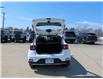 2022 Hyundai Venue  (Stk: 24339A) in Miramichi - Image 10 of 14