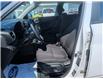 2022 Hyundai Venue  (Stk: 24339A) in Miramichi - Image 11 of 14