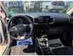 2022 Hyundai Venue  (Stk: 24339A) in Miramichi - Image 13 of 14