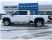 2023 GMC Sierra 2500HD Denali (Stk: 26T167A) in Wadena - Image 1 of 16