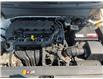 2022 Hyundai Venue  (Stk: 24339A) in Miramichi - Image 14 of 14