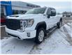 2023 GMC Sierra 2500HD Denali (Stk: 26T167A) in Wadena - Image 2 of 16